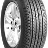 Roadstone N5000 235/40 R18 93H