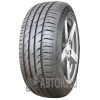 Mazzini Varenna S01 235/55 R19 105V XL
