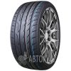 Mazzini ECO606 275/45 R20 110V XL