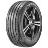 Yeada YDA-866 255/50 ZR19 103W Run Flat