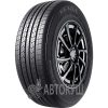 Yeada YDA-266A 225/60 R18 100H