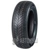 Roadmarch Prime A/S 175/65 R15 84H