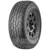 Luxxan Inspirer A/T II 285/65 R17 116T