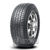 Leao Lion Sport A/T 100 205/70 R15 96T