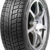 LingLong Green-Max Winter Ice I-15 SUV 235/55 R19 105H XL