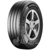 Continental VanContact Ultra 195/70 R15C 104/102R