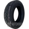 Kingpin (наварка) Valour 195/65 R15 91H