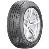 Austone Athena SP-802 215/60 R16 95V