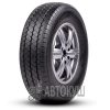 Roadx RX Quest C02 225/75 R16C 121/120R