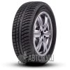 Roadx RX Motion 4S 215/60 R16 99V XL