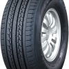 Mazzini EcoSaver 265/70 R15 110H