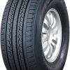 Mazzini EcoSaver 215/75 R15 100H