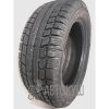 Kingpin (наварка) ALP-4 185/65 R15 87P