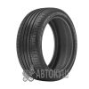 Atlas AS380 215/55 R17 94V