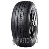 Atlas Batman A50 225/60 R18 100H