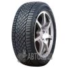 LingLong Nord Master 275/50 R20 113T XL