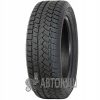 Colway (наварка) CS790 205/55 R16 91H