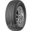 Grenlander MAHO 79 255/60 R17 110H XL