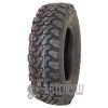 Geyer Hosaja (наварка) BIG ROCK 225/75 R16 120/116R