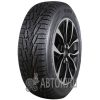 Delmax Ultima Ice SUV 215/60 R17 100T XL (под шип)