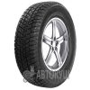 Technic (наварка) EXPLORER II 225/65 R17 102V