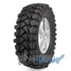 Geyer Hosaja (наварка) Gepard Raptor MT 245/70 R16 115/113R