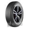 Falken Ziex ZE010B 205/65 R16 95H