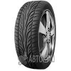 Technic (наварка) Pulsar EVO3 Blade 205/50 R17 93V XL