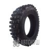 Technic (наварка) LT 195/70 R16 94K