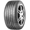 Lassa Driveways SportPLUS 215/45 R17 91Y XL