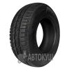 Doublestar DW06 195/75 R16C 107/105R