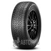 Pirelli Scorpion Winter 2 285/40 R21 109V XL FR