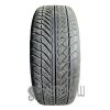 Goodyear UltraGrip Wrangler 225/65 R17 102H