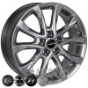 Zorat Wheels 7958 7x17 5x114.3 ET50 DIA67.1 HB