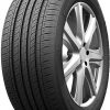 Kapsen ComfortMax 4S 175/65 R14 86T XL