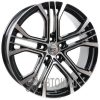 Tech Line RST.029 8.5x19 5x112 ET32 DIA66.6 BD