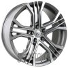 Tech Line RST.029 8.5x19 5x112 ET28 DIA66.6 GRD