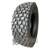 EcoOpony (наварка) EcoCross 195/70 R15 97Q Reinforced