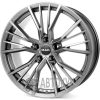 Mak Union 9x20 5x112 ET29 DIA66.45 BT