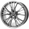 Mak Union 8x20 5x112 ET45 DIA57.1 T