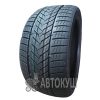 Fronway IceMaster II 275/55 R20 117S XL