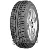Diplomat T 175/70 R14 84T
