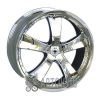 Konig Kontakt (SF22) 8.5x20 5x130 ET48 DIA71.6 CHP