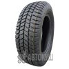 Kingpin (наварка) Polar Grip 195/65 R15 91P