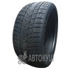 Firemax FM808 255/35 R19 96W XL