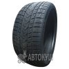 Firemax FM808 255/50 R19 107V XL