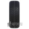 Federal Himalaya WS3 Nordic 245/45 R19 102V XL