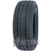 Powertrac SnowVan Pro 215/75 R16C 113/111R