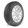 Waterfall Eco Winter LT 195/75 R16C 107/105R