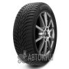 Kumho WinterCraft WP-52 205/55 R16 91T